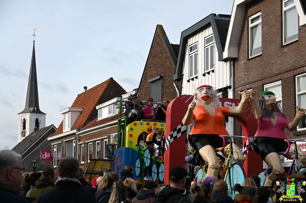 ../Images/Grote optocht 2023 303.jpg